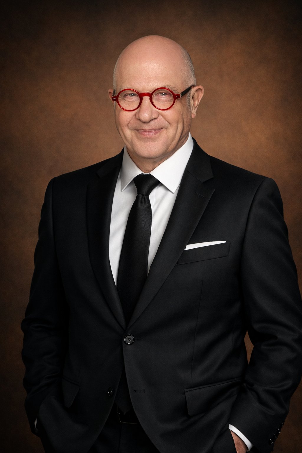 Guy Catel